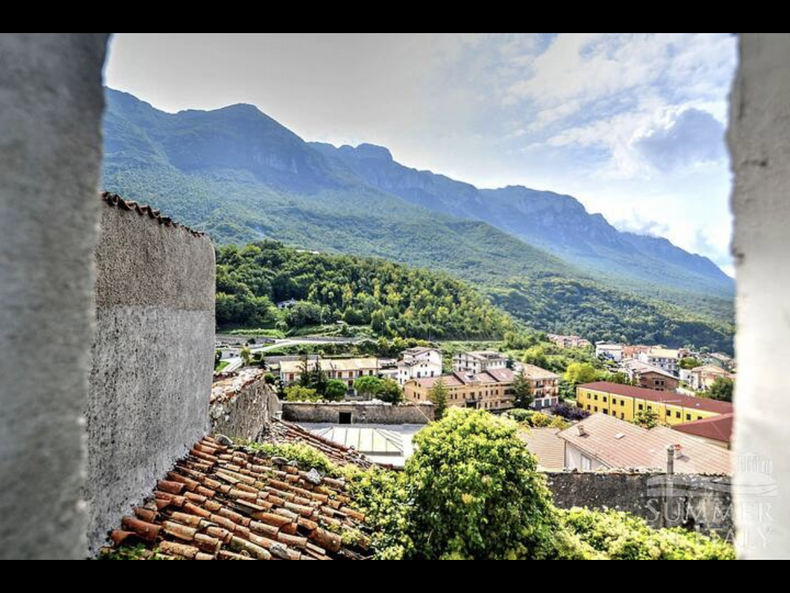 Chambre Chez L'habitant Casoria 257957-5