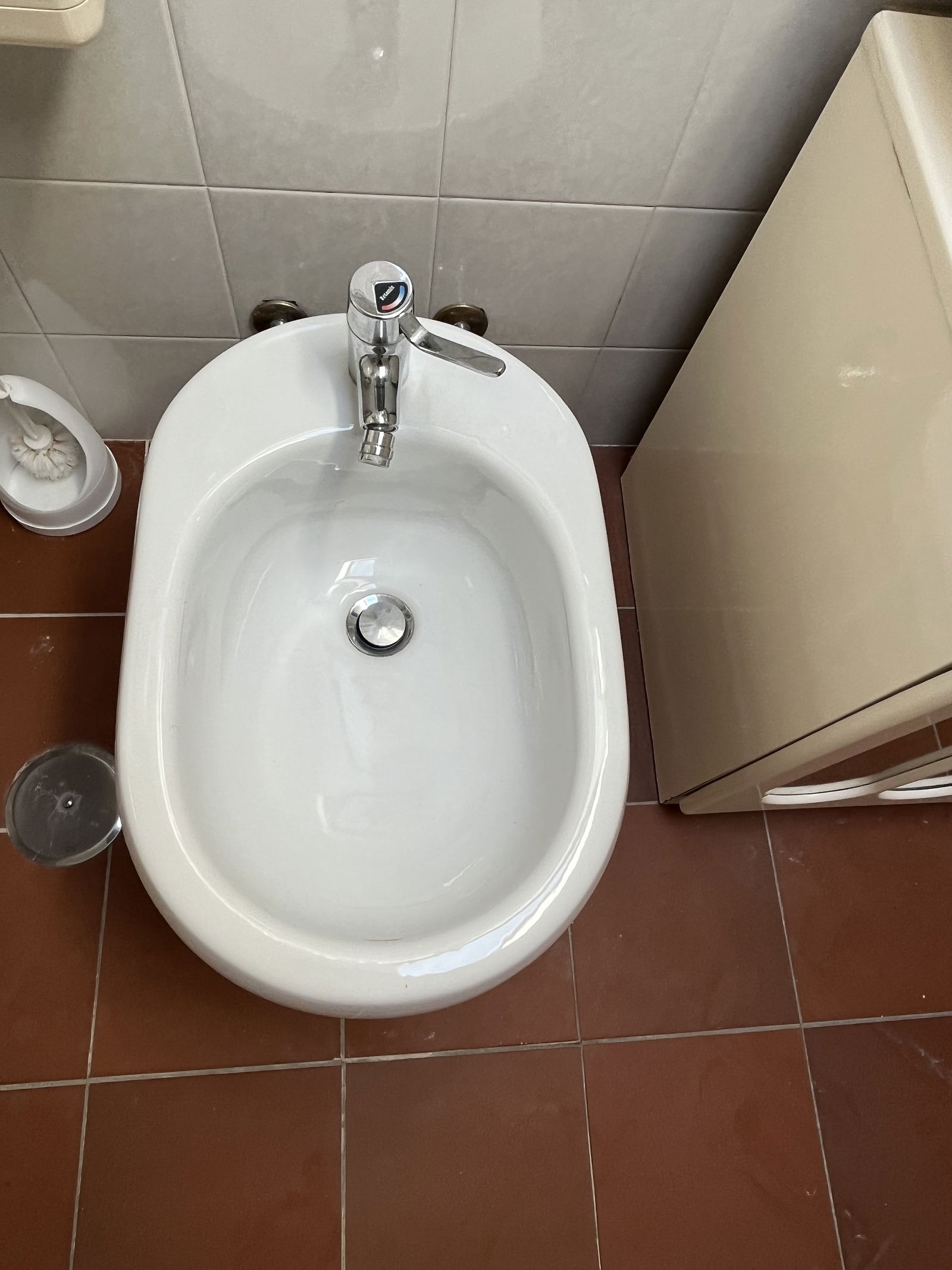 Chambre Chez L'habitant Casoria 257957