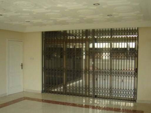 Toda La Casa Sakumono 246439-3