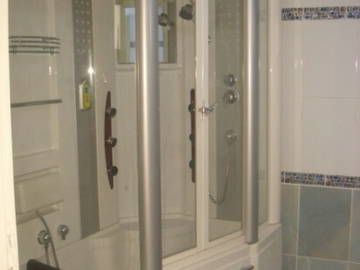 Logement Entier Sakumono 246439-5