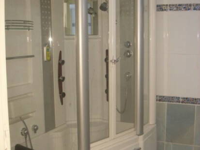 Toda La Casa Sakumono 246439-5