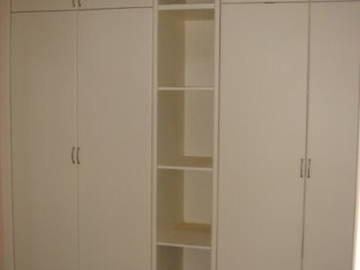 Logement Entier Sakumono 246439-6