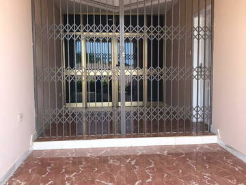 Logement Entier Sakumono 246439-7