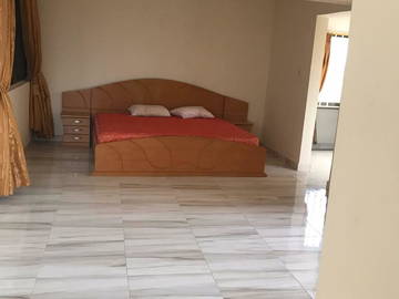 Logement Entier Sakumono 246439-8