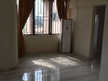 Logement Entier Sakumono 246439-9