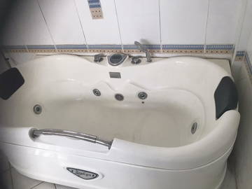 Logement Entier Sakumono 246439-12