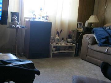 Room For Rent Fruitvale 183811