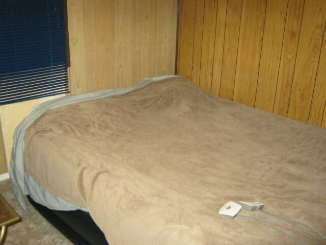 Hemvistelse Fruitvale 183811-2