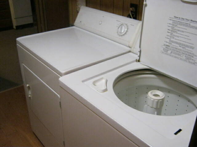 Hemvistelse Fruitvale 183811-3