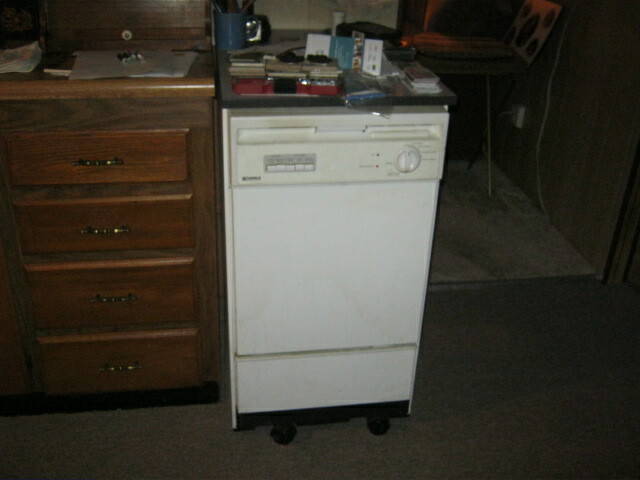 Chambre Chez L'habitant Fruitvale 183811-4