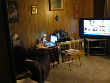 Chambre Chez L'habitant Fruitvale 183811-8