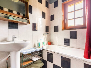 Chambre Chez L'habitant Chennevières-Sur-Marne 267515-7