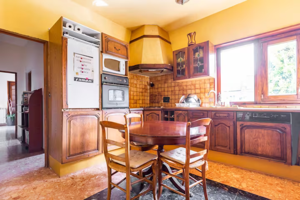 Homestay Chennevières-sur-Marne 267515