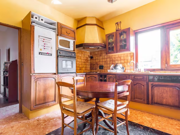 Chambre Chez L'habitant Chennevières-Sur-Marne 267515-11