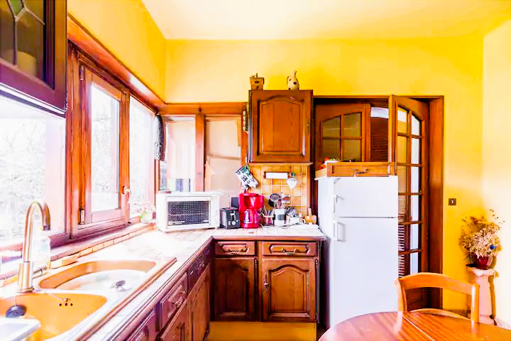 Homestay Chennevières-sur-Marne 267515