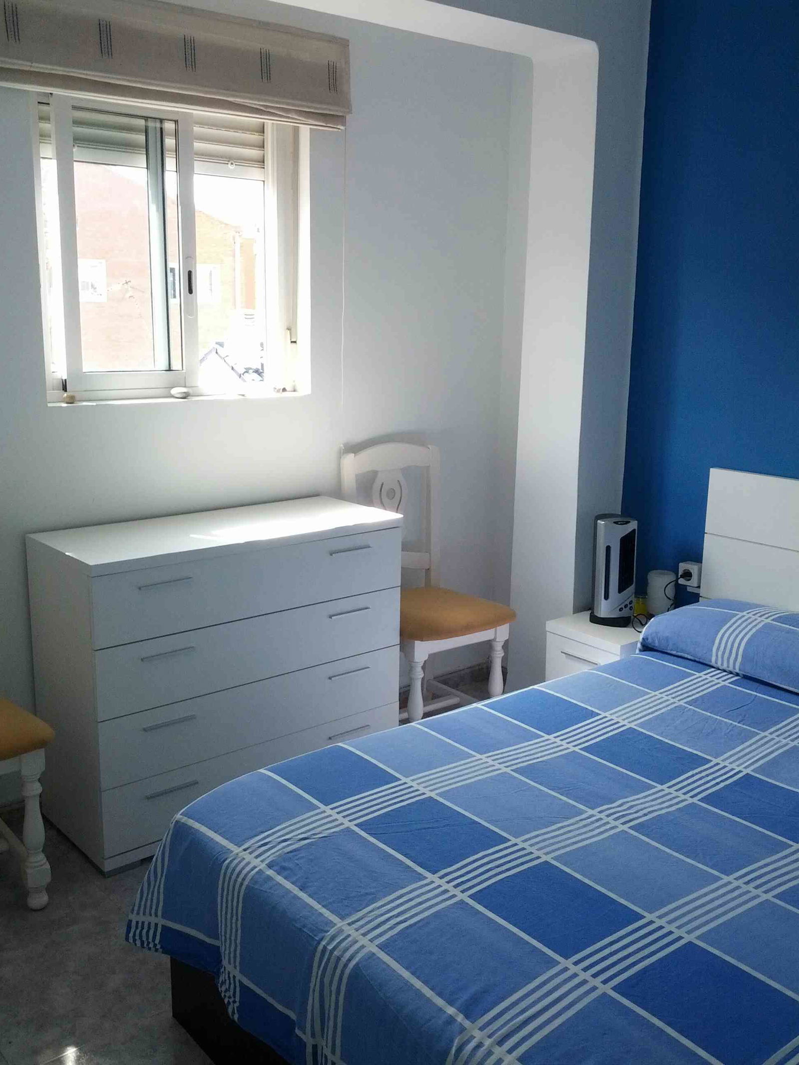 Unabhängiges Studio València 173343