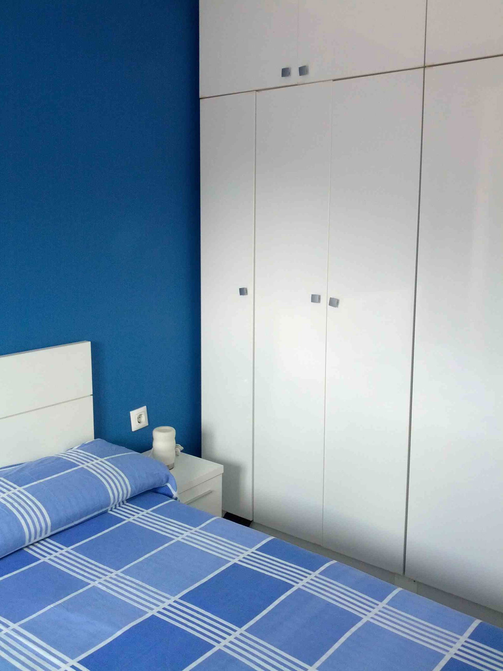 Unabhängiges Studio València 173343