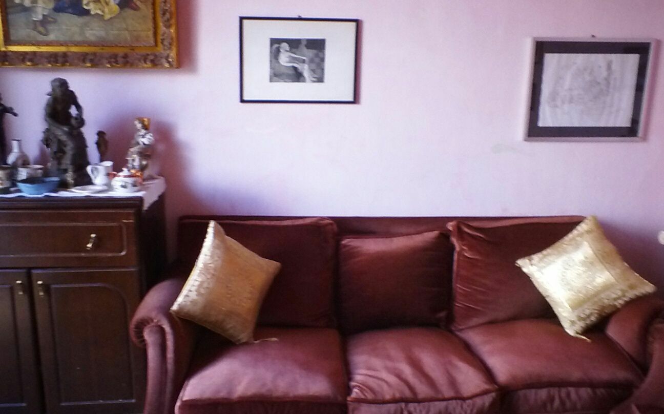 Gastfamilie Tunis 188929