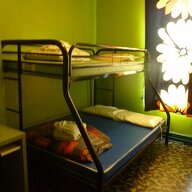 Kolokation Québec 577752