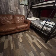 Kolokation Québec 577752