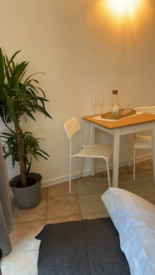 Unabhängiges Studio Nice 583007