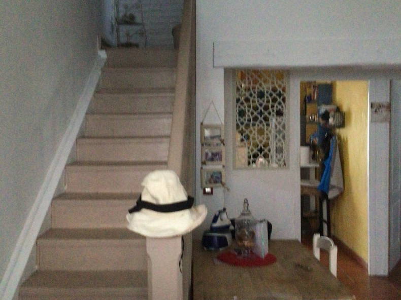 Chambre Chez L'habitant Nice 261479-3