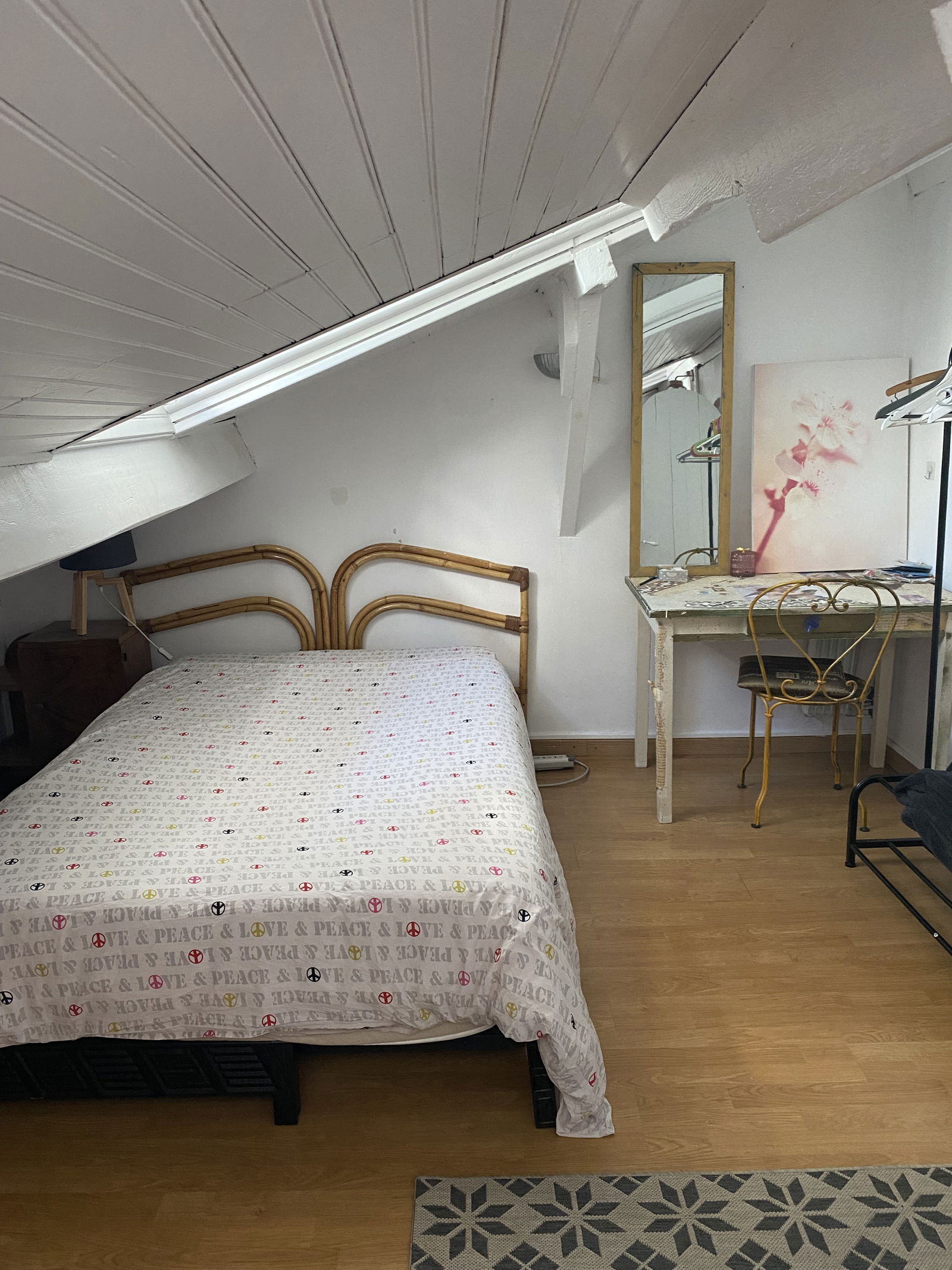 Homestay Nice 261479