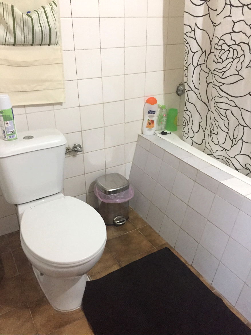 Famiglia Egkomi 163378