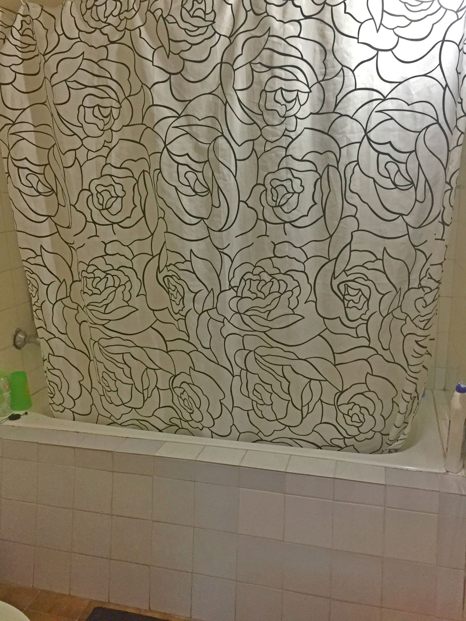 Famiglia Egkomi 163378