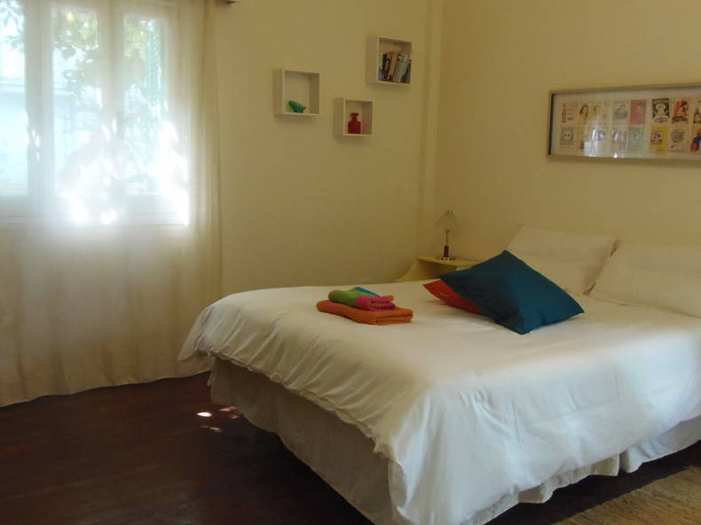 Tuisverblyf Egkomi 163378-1