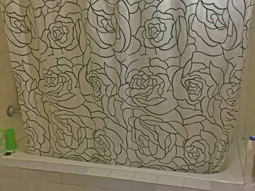 Chambre Chez L'habitant Egkomi 163378-6