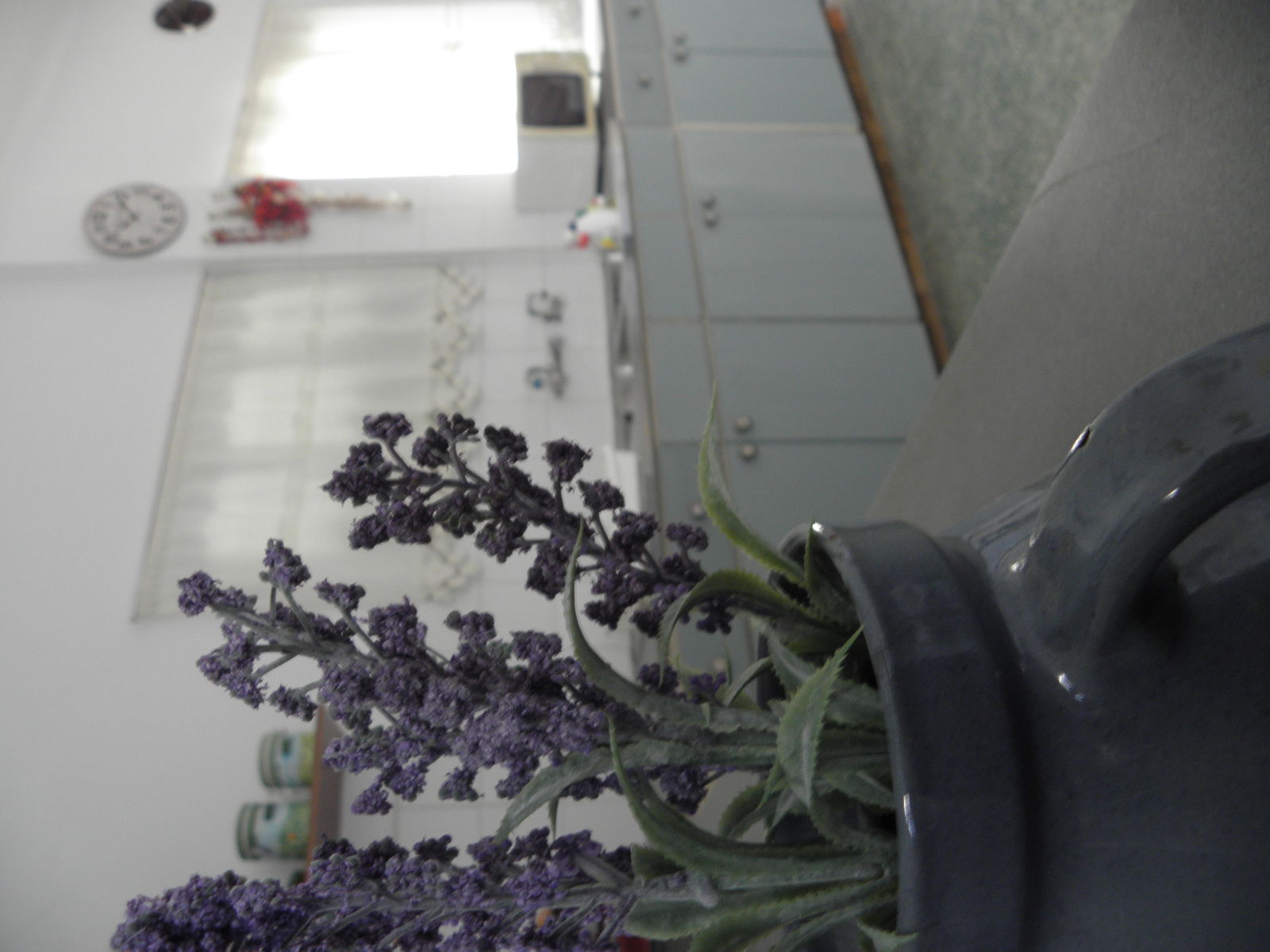 Gastgezin Egkomi 163378