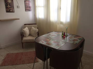 Room For Rent Agios Dometios 268688