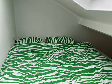 Ganzes Haus Paris 664052-4