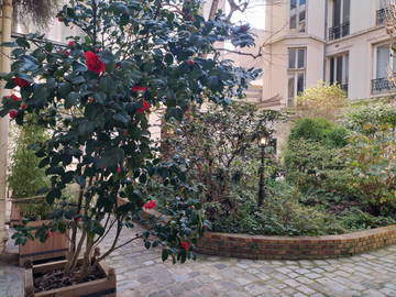 Ganzes Haus Paris 664052-6