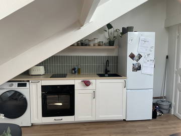 Ganzes Haus Paris 664052-8