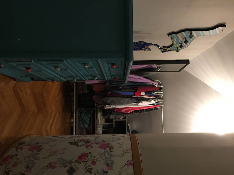 Homestay Nantes 173910-4