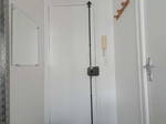 Studio À Louer Paris 574462