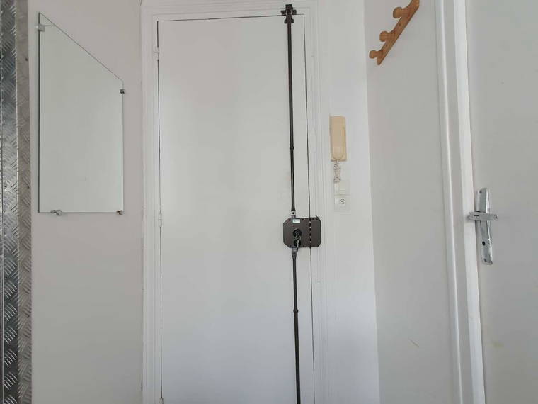 Studio Indépendant Paris 574462