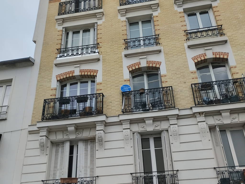 Colocation Les Lilas 678161-1