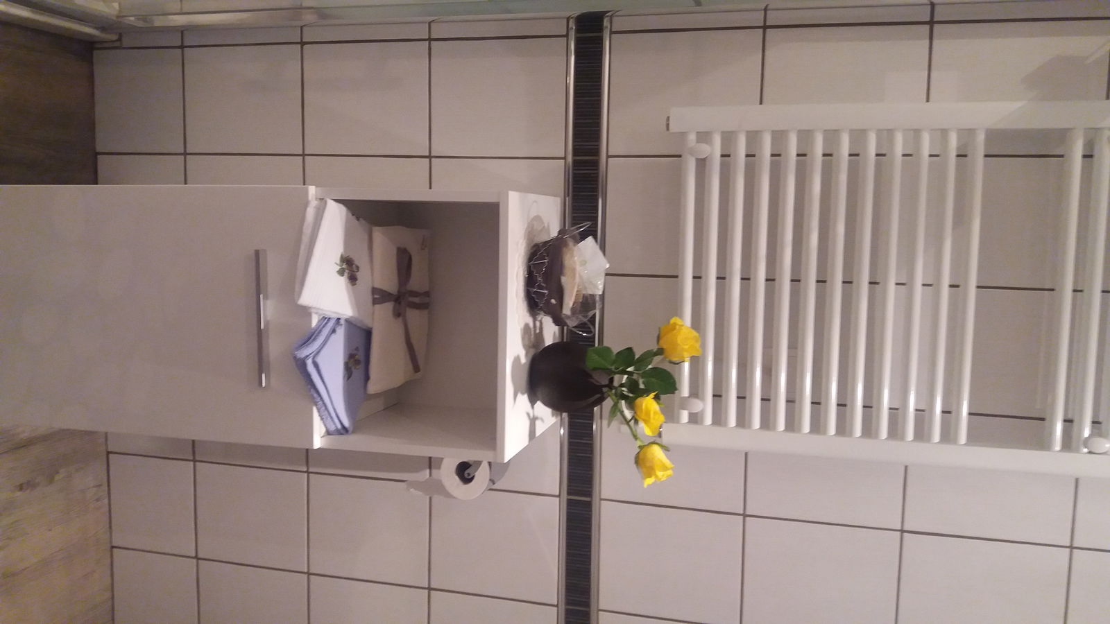 Homestay Eu 150722