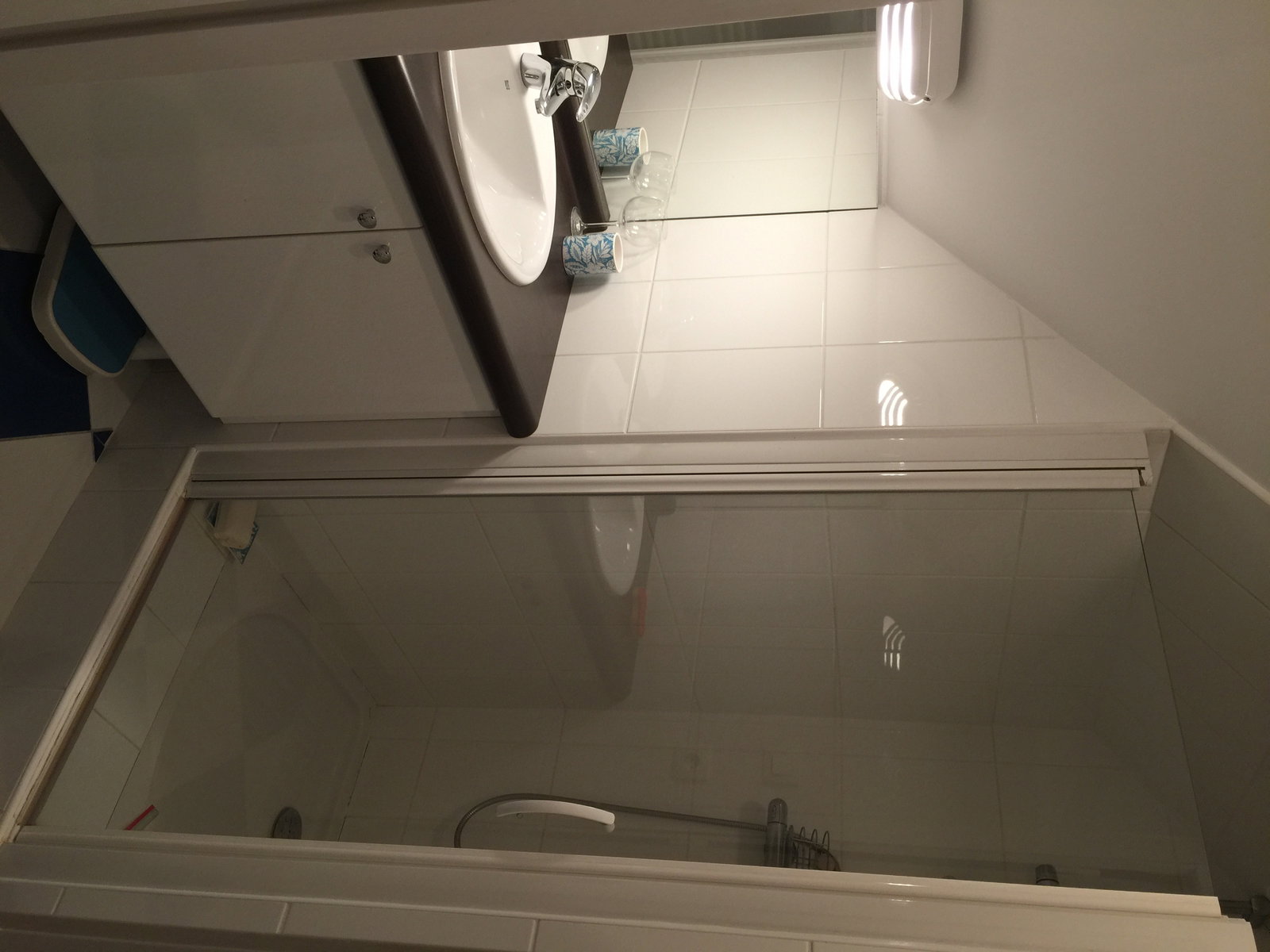 Famiglia Nantes 173910