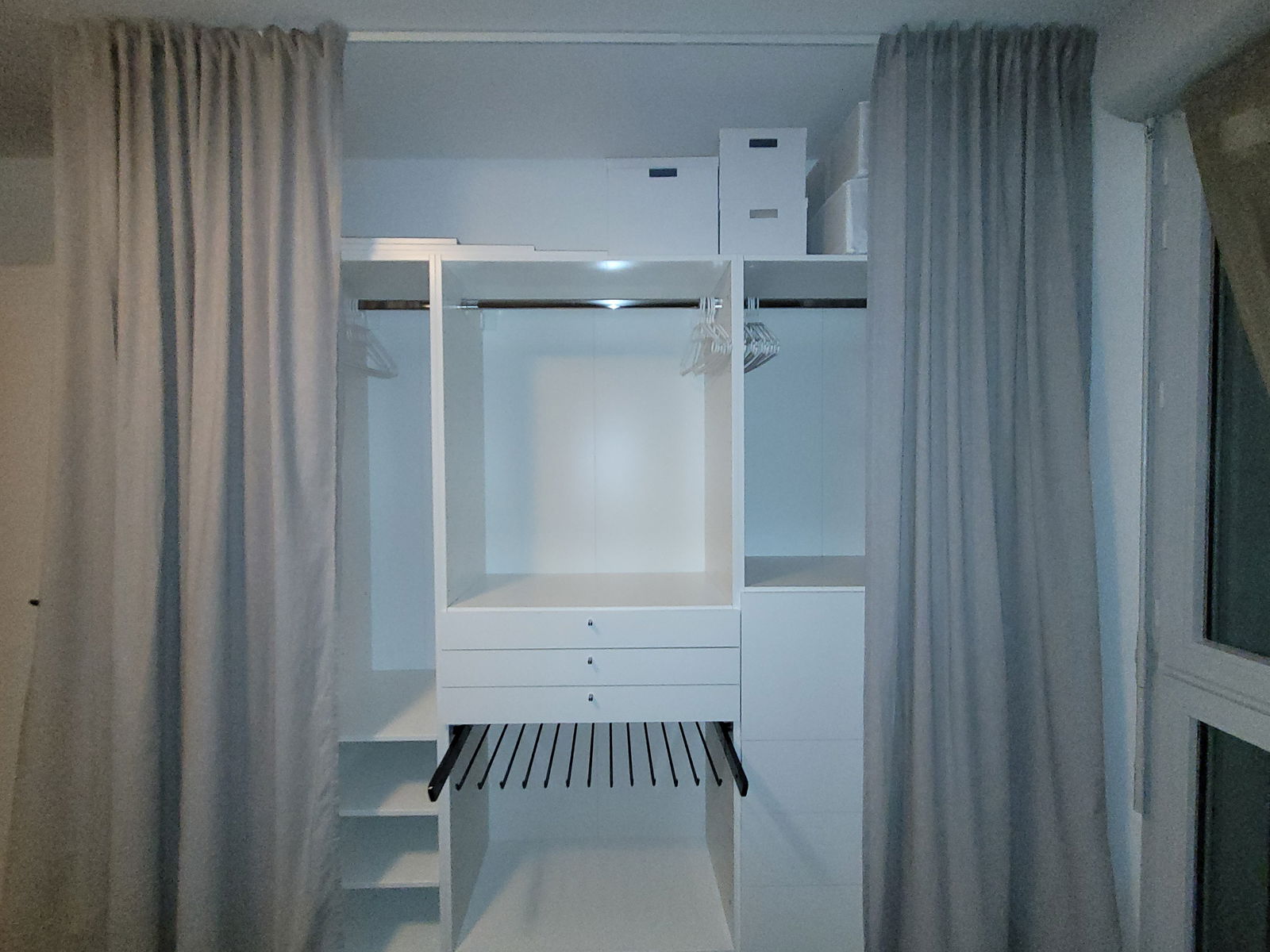 Estudio Independiente Noisy-le-Grand 256805