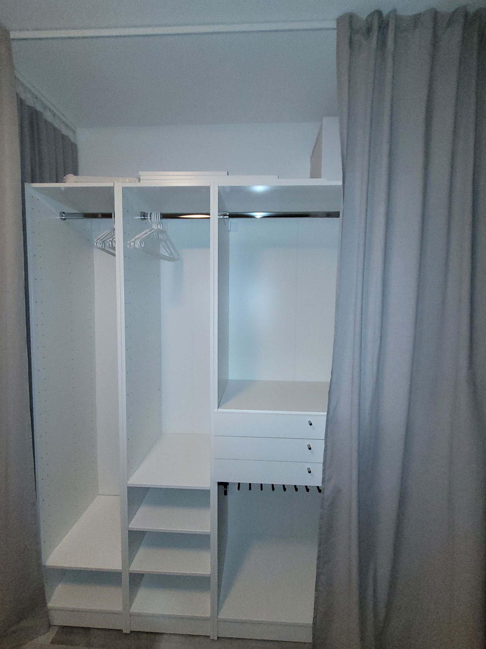 Estudio Independiente Noisy-le-Grand 256805