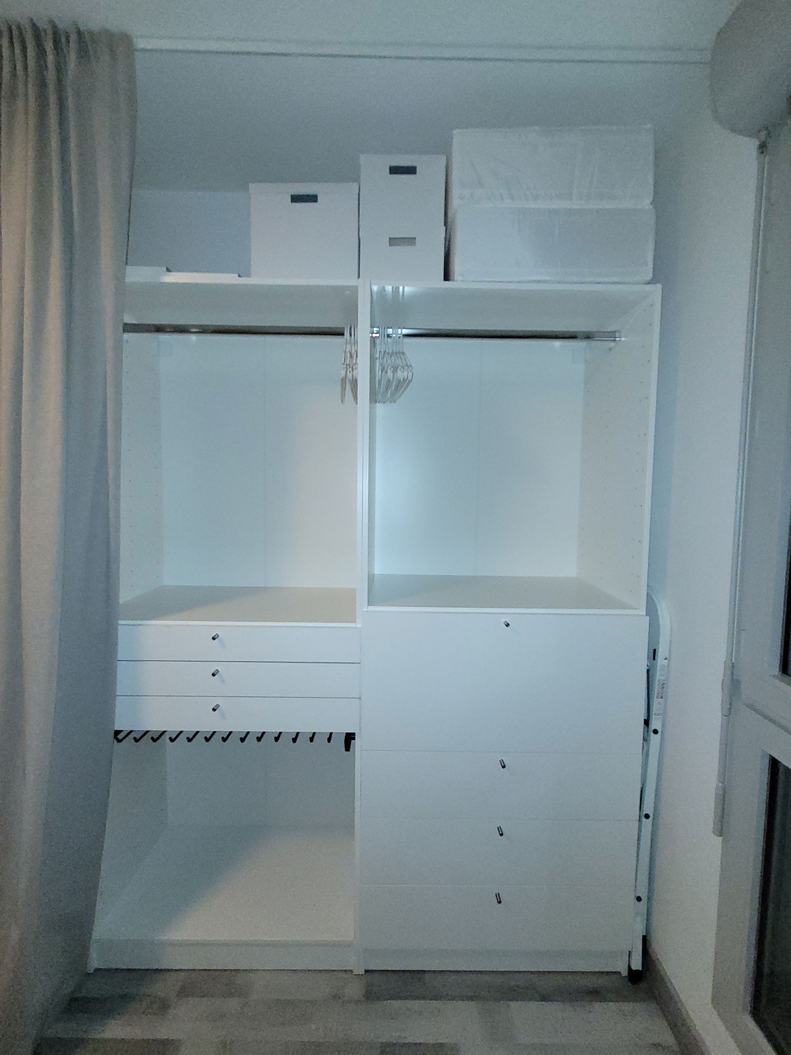 Estudio Independiente Noisy-le-Grand 256805