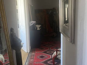 Wohngemeinschaft à louer à Marseille - anderer Raum-6