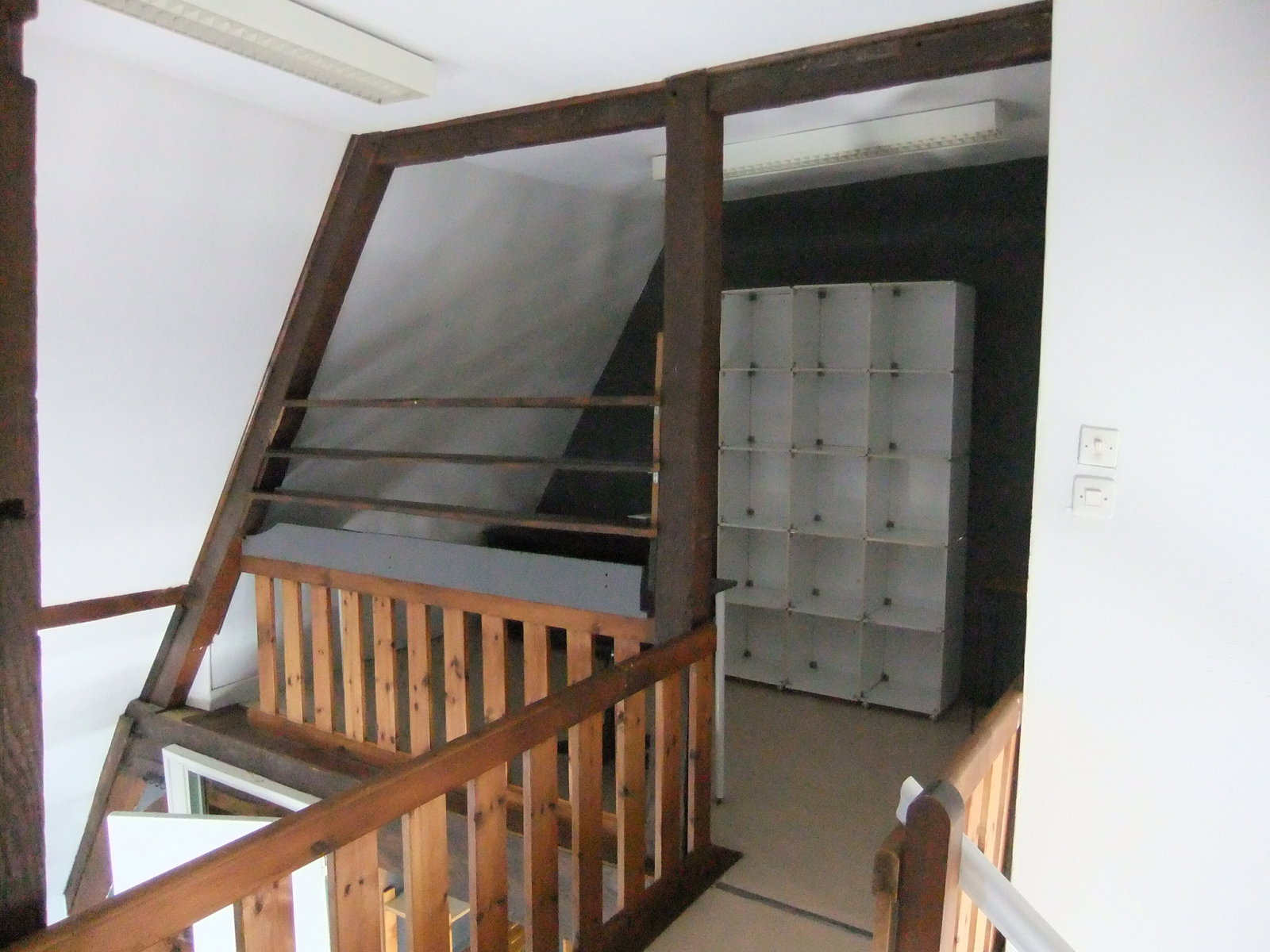 Gedeelde Woning Valenciennes 255015
