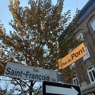 Kolokasie Québec 577752