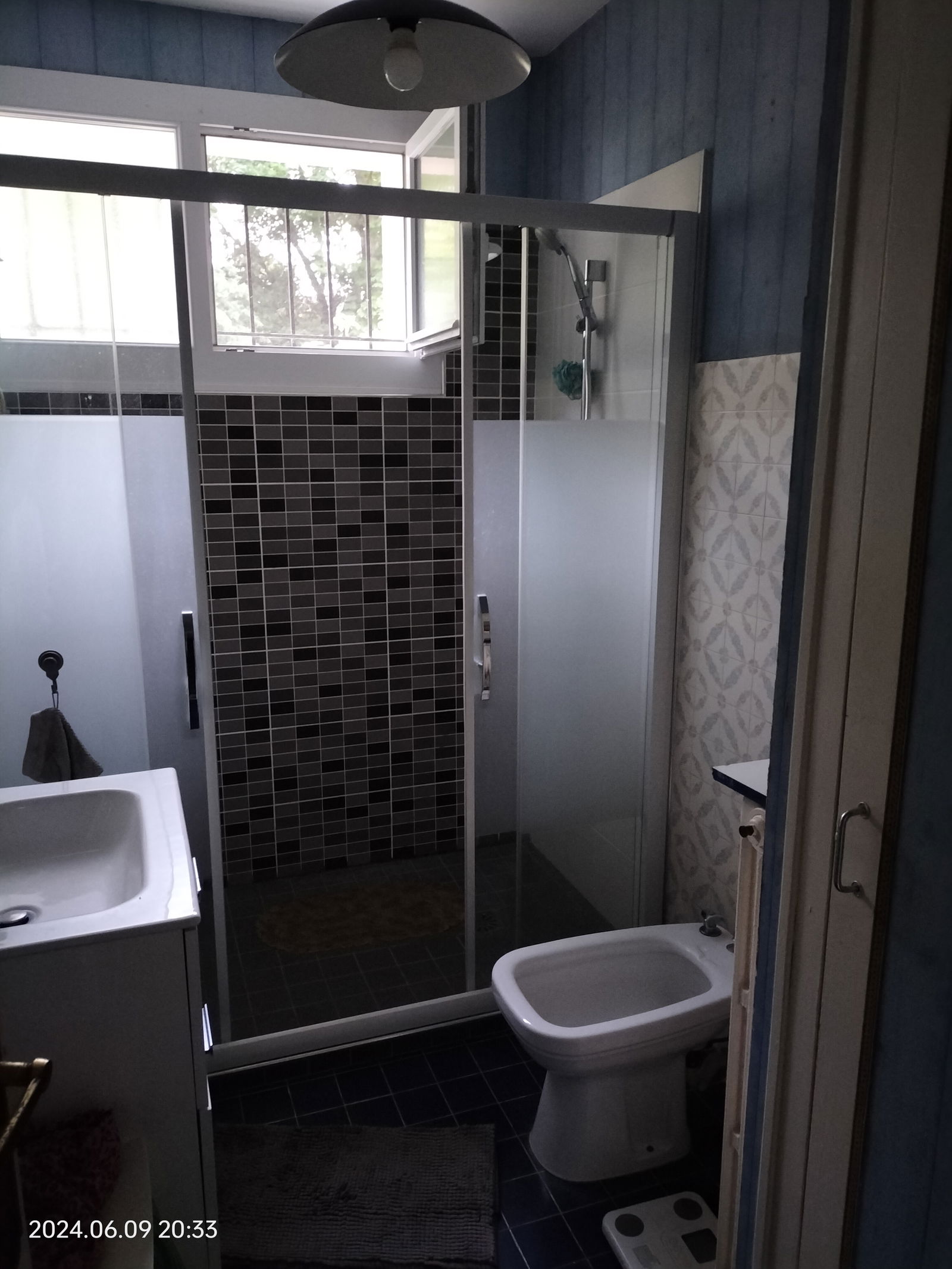 Zakwaterowanie U Rodziny Auch 389487