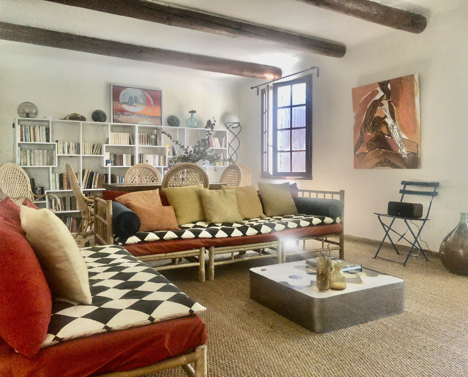 Zakwaterowanie U Rodziny Robion 484414